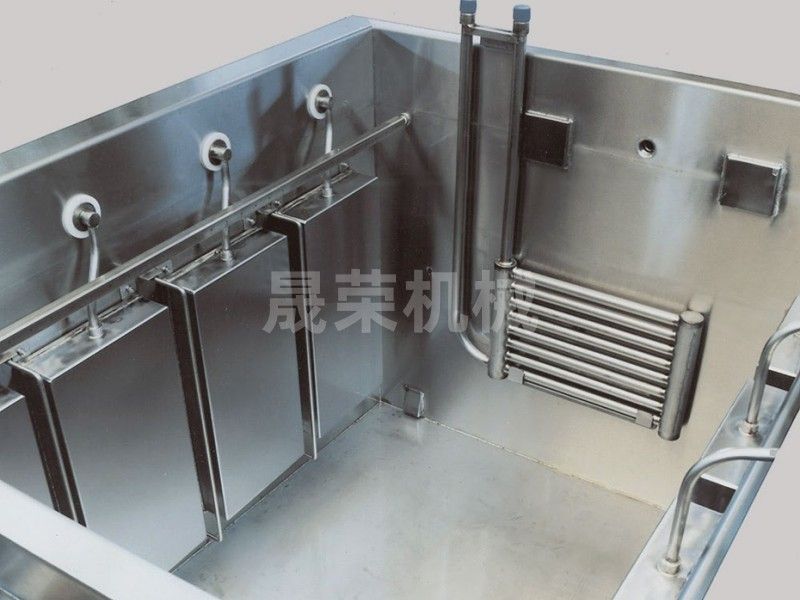 漲知識丨你知道超聲波振板的用途有哪些嗎？